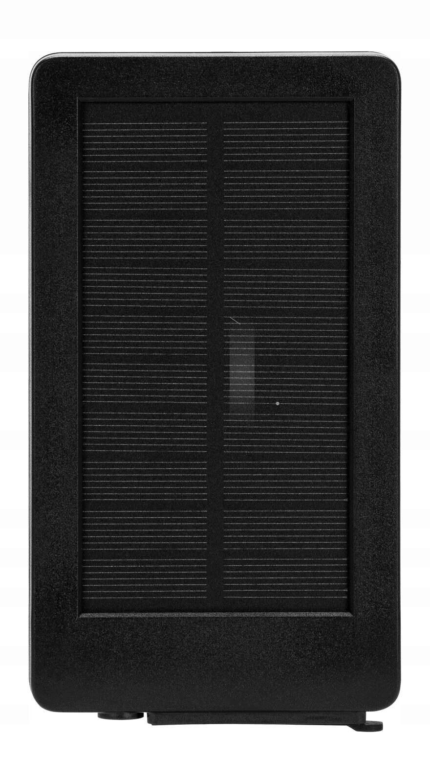 Panel słoneczny do fotopułapki Redleaf RD3019 Pro