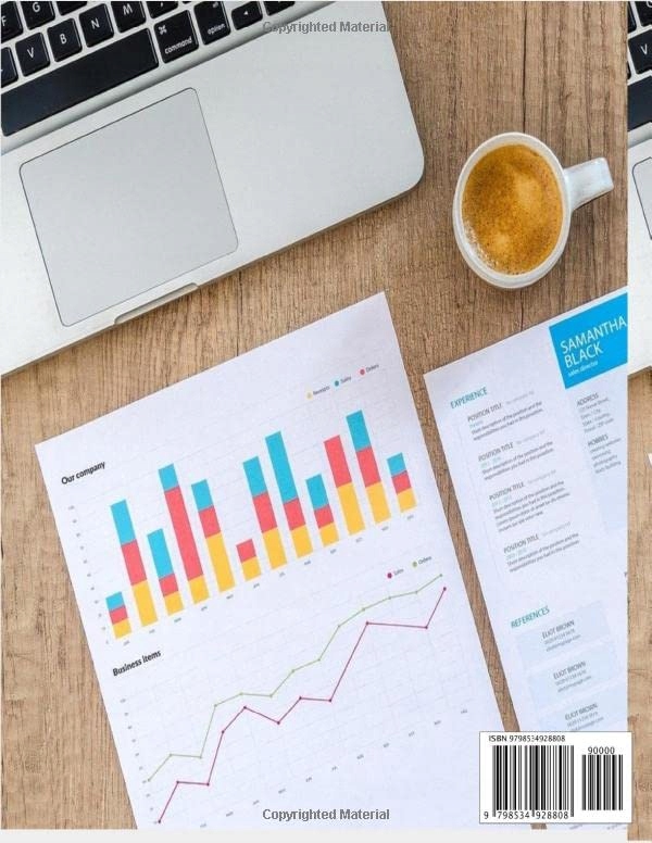 Taylor, Barry G Projects Język publikacji angielski