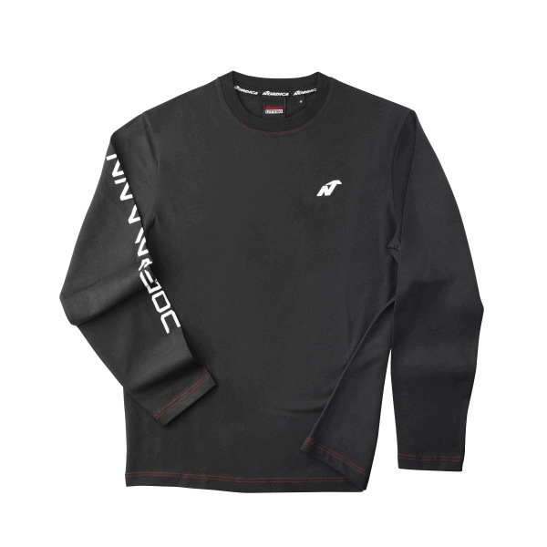 Koszulka z długim rękawem Nordica Dobermann Long Sleeves roz. XL