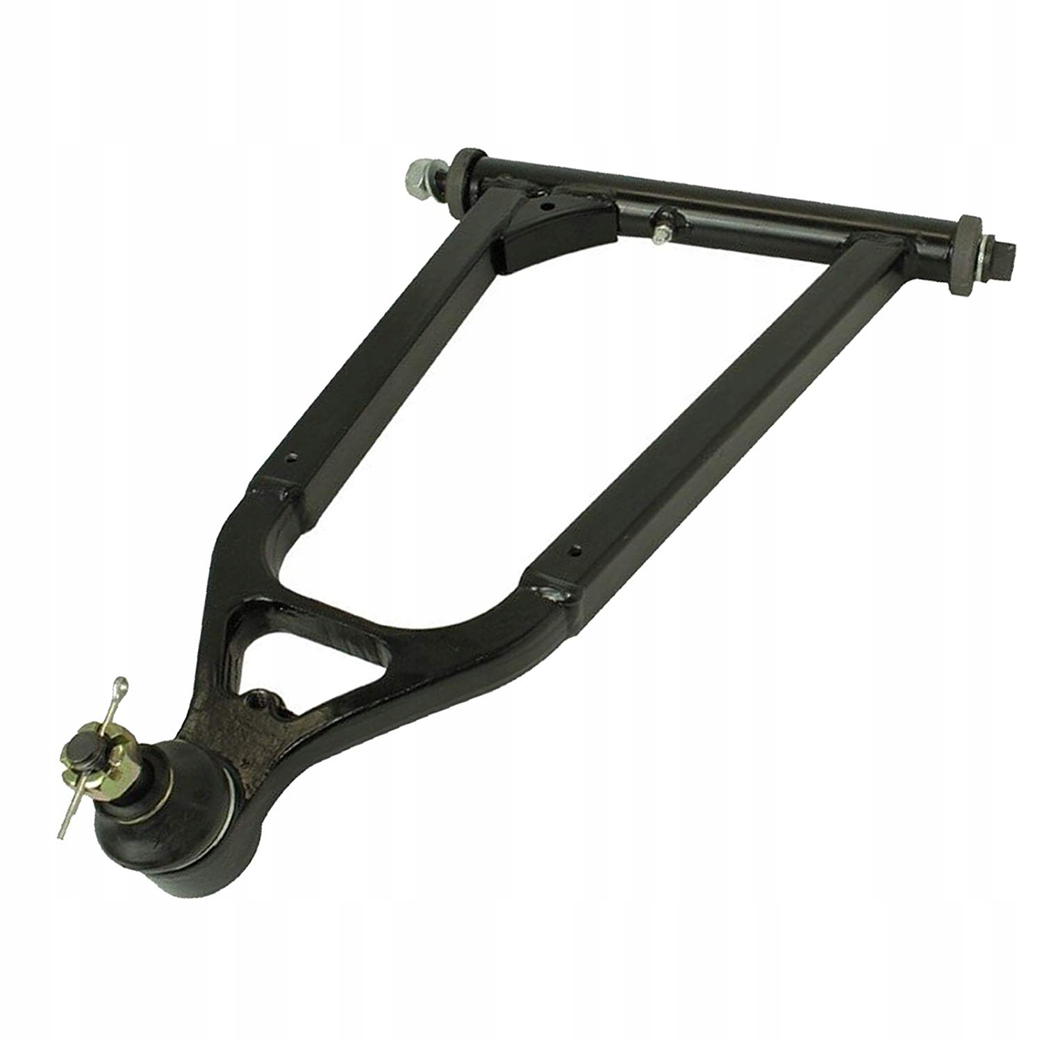 1000909 - Маятник передній правий Yamaha Raptor 700 YFZ 45