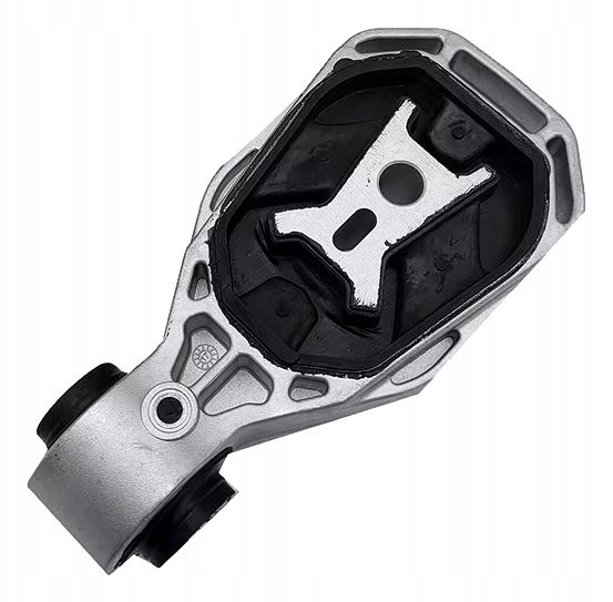 Mercedes Cla W177 W247 Silentblok motoru značky Mercedes-Benz