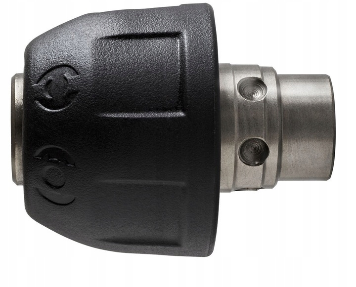 Milwaukee Uchwyt SDS-plus Fixtec CHPX-0 PLH28XE