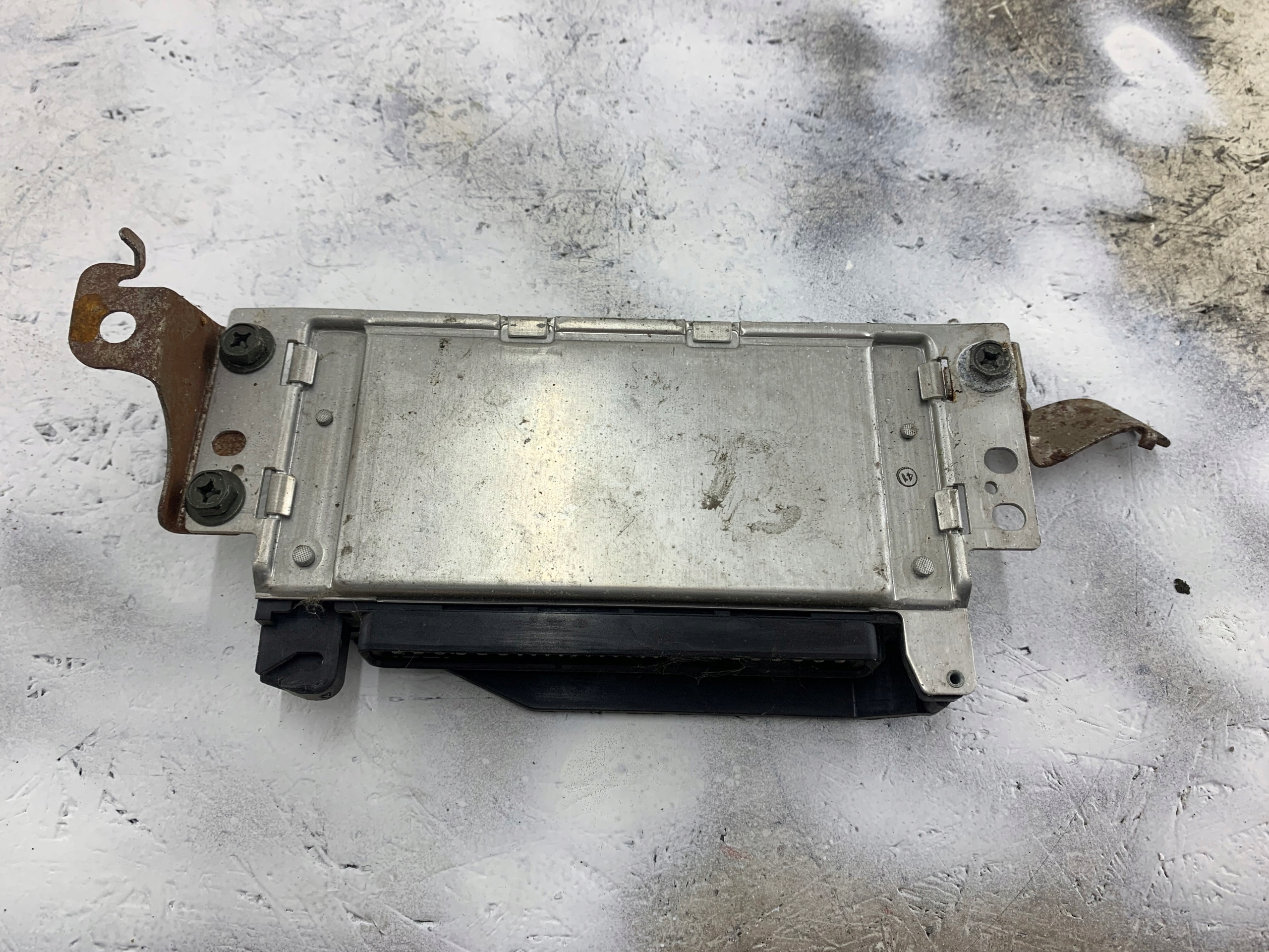 NISSAN PRIMERA P11 centralina modulo ABS 478502F001