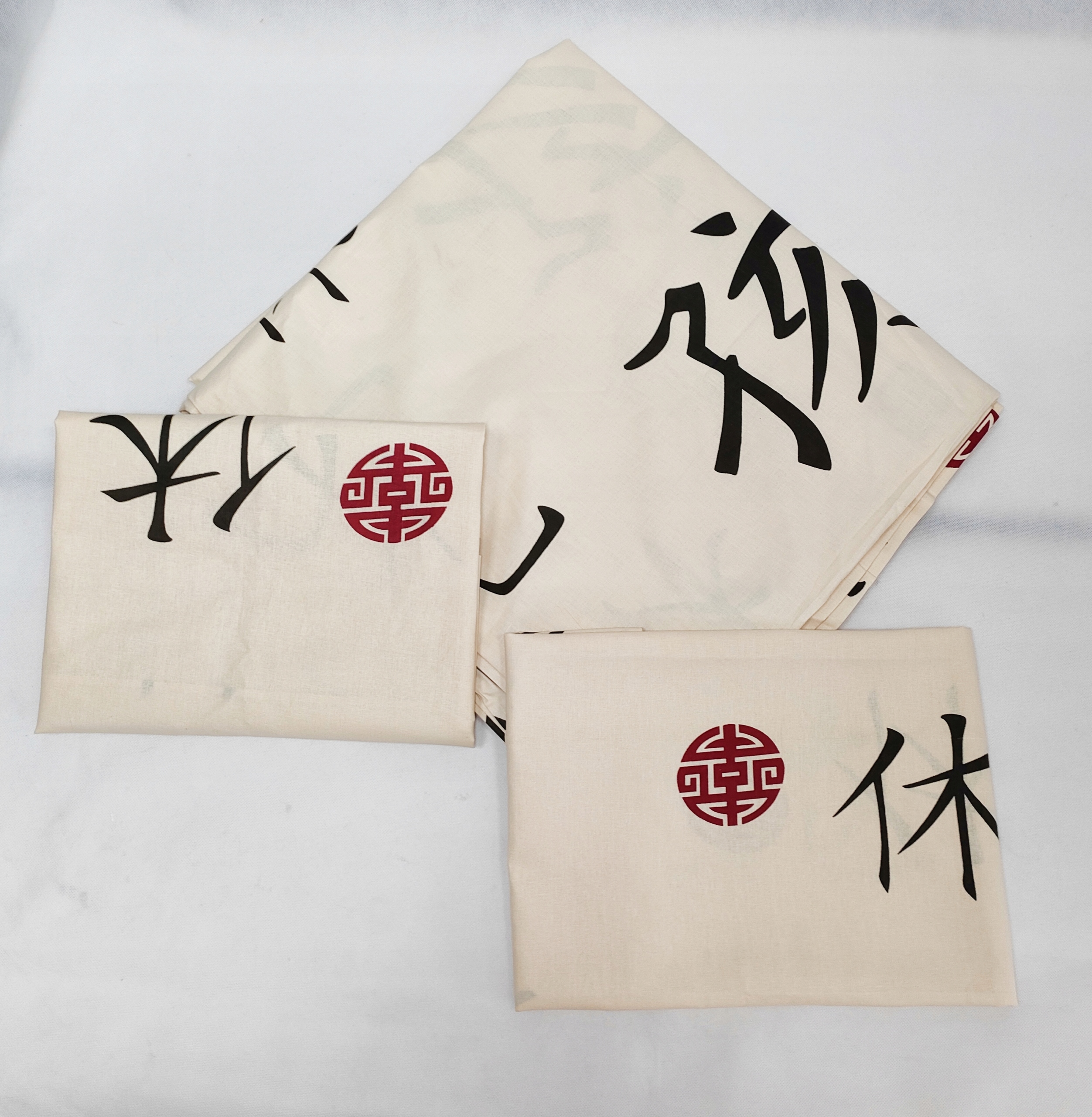 Montážna sada vstrekovača Delphi DEL7135-580