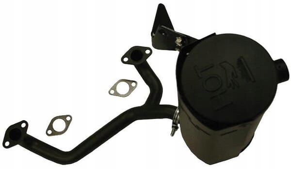 Sada. dav, palivové čerpadlo 999990414