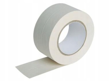 

Semin Bande Joint Taśma papierowa do łączenia płyt