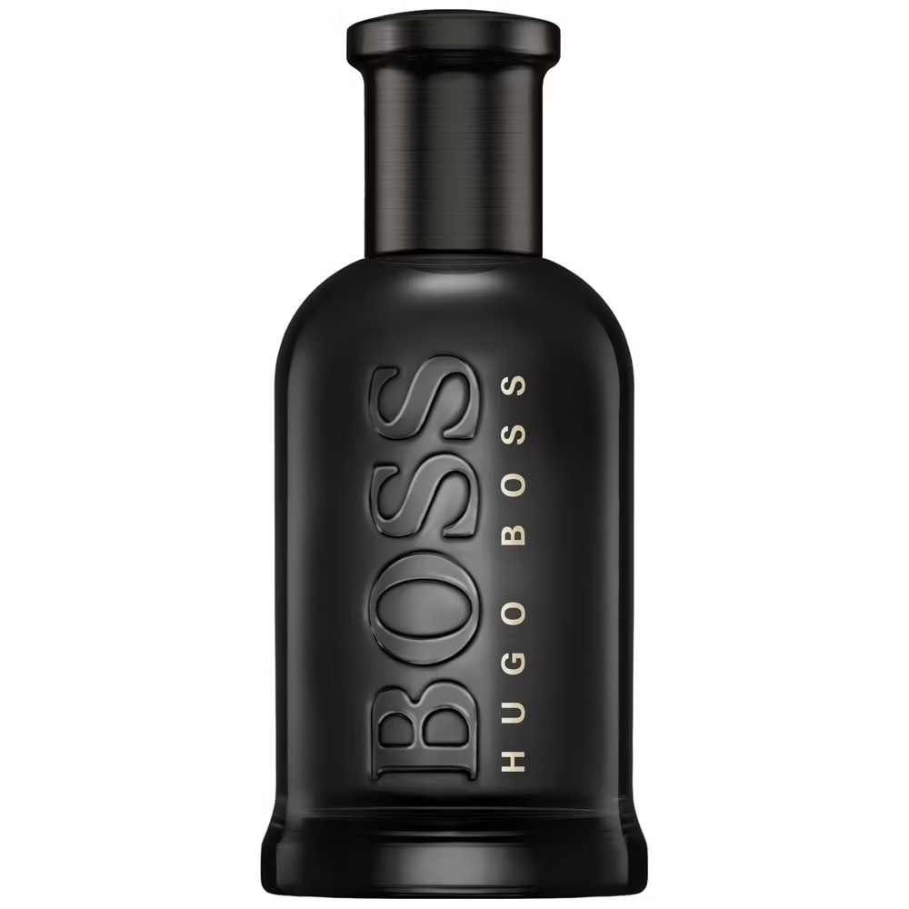 Hugo Boss Boss Bottled Parfum Parfém 100 ml