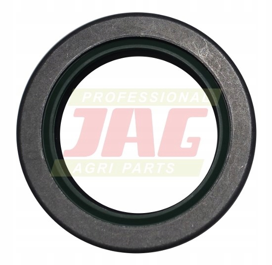 Těsnění John Deere 6000 6300 46,5x65,5x21 Corteco 12019327