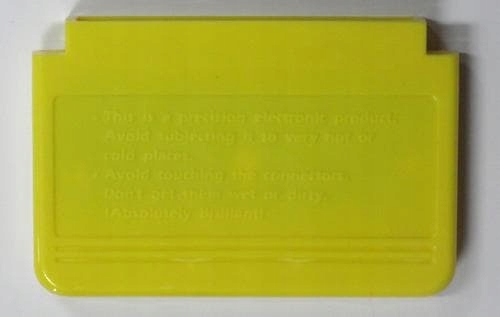 Kartridże Kartridż *ZŁOTA CZWÓRKA* Nowy Gry 4w1 FL Platforma Pegasus