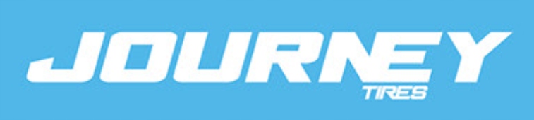 4x ZESTAW KOMPLET OPONY OPONA 12 CALI JOURNEY P390 6PR QUAD ATV / BUGGY UTV Stan opakowania brak opakowania