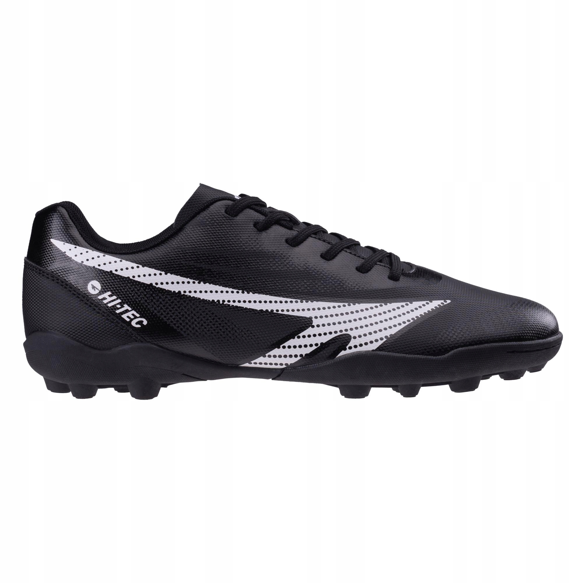 Pánské kopačky Hilan Ag 46