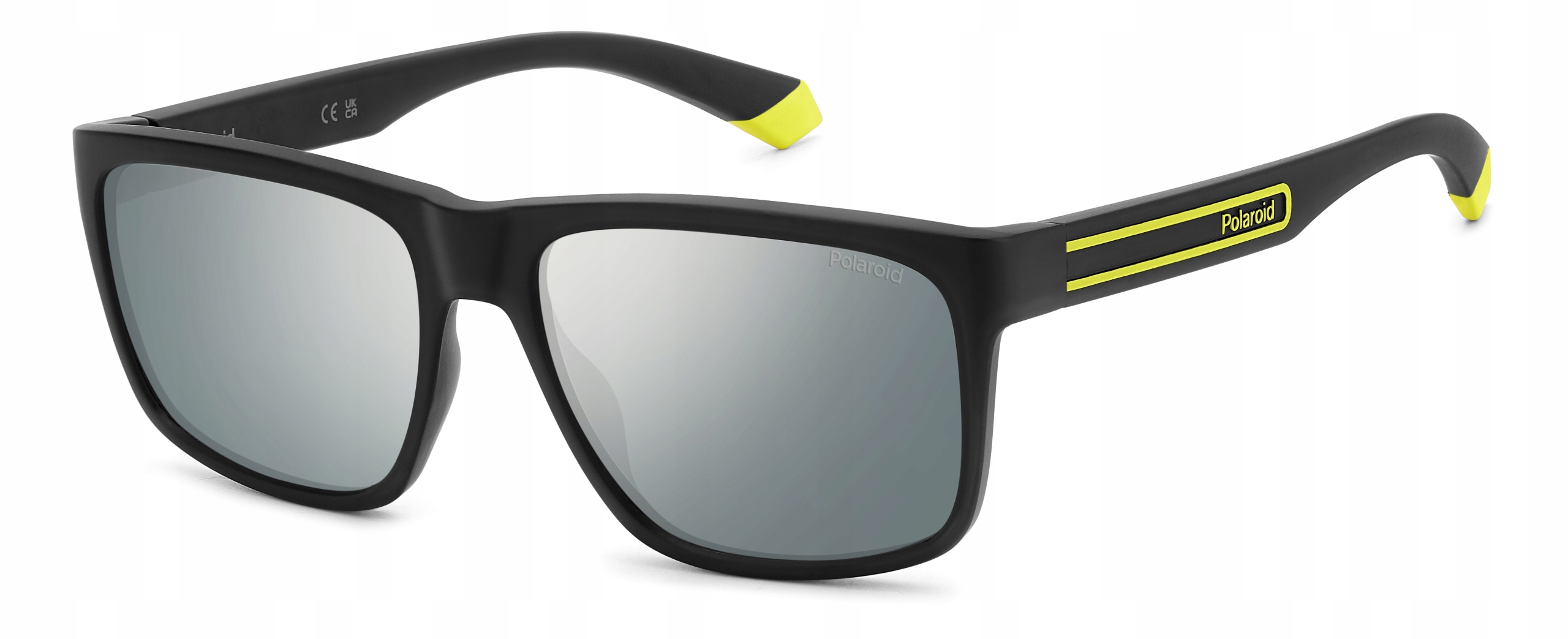 Sluneční brýle Polaroid 2149/S 71C Ex