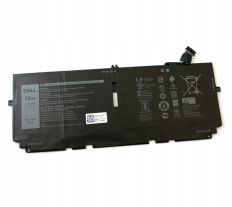 Dell Batéria 4-cell 52W/HR Li-on pre Xps 9300, 9310