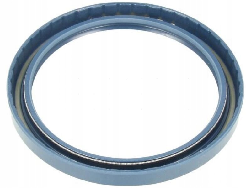 СИММЕРИНГ 130X160X15 12011213B