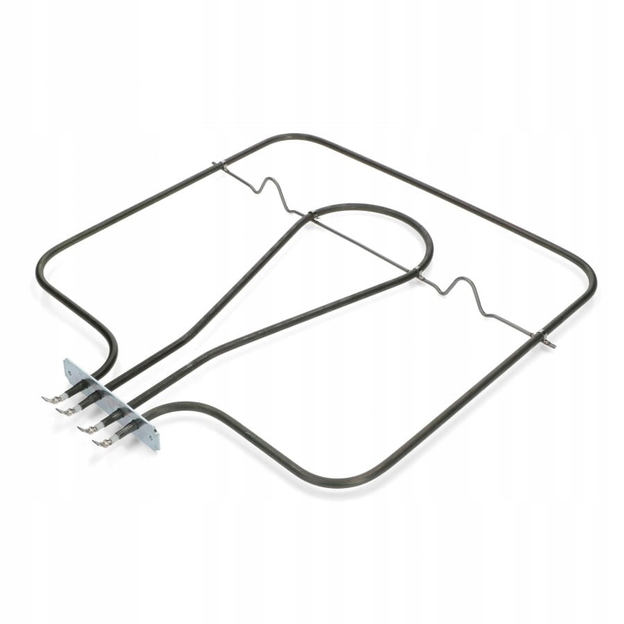 Grzałka dolna piekarnika Candy 1500W 41020672 Oryg