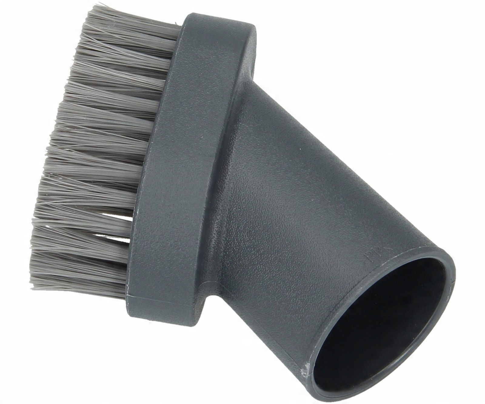 

Ssawka do kurzu do odkurzacza Hoover Telios Plus