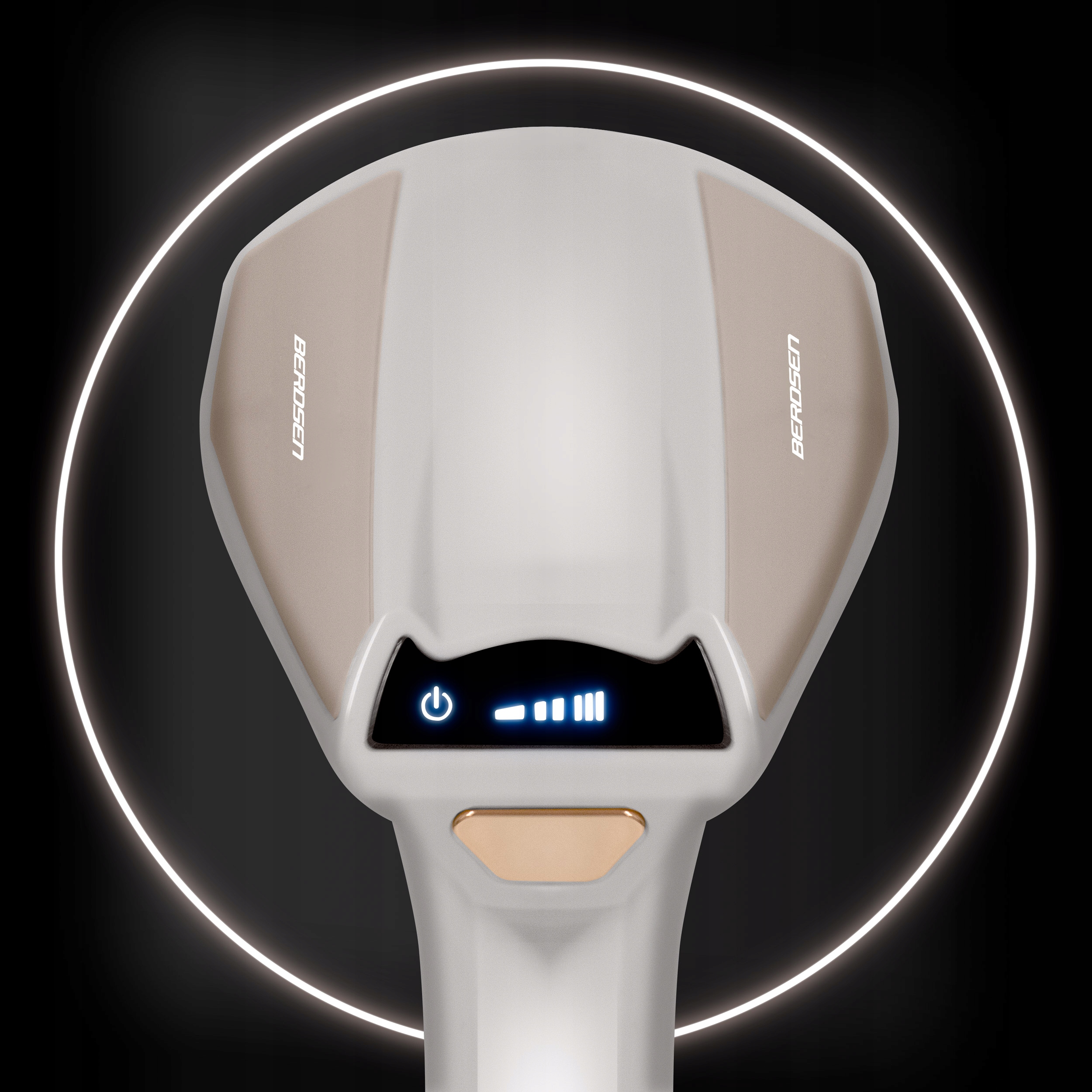 Parownica do ubrań 2000W Steamer Żelazko parowe regulacja pary 45g/min Rodzaj stopy ceramiczna