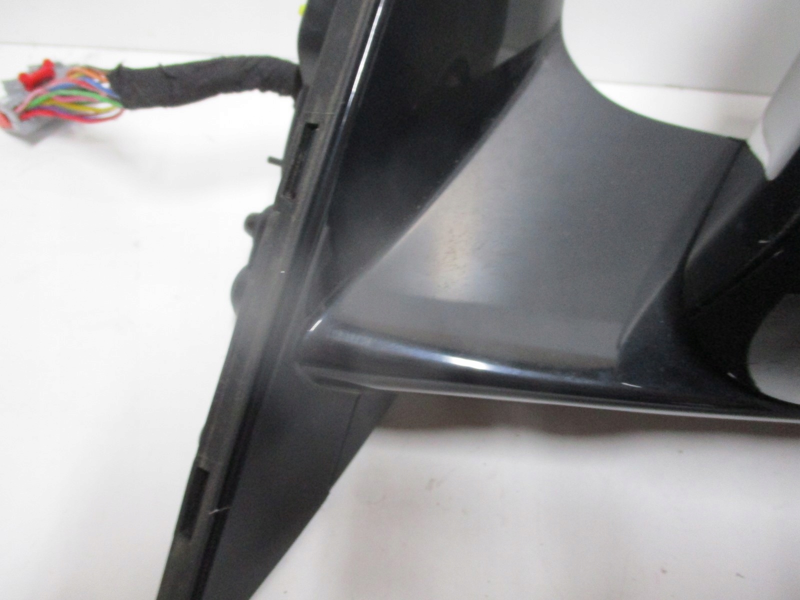 зеркало левое Range Rover Velar