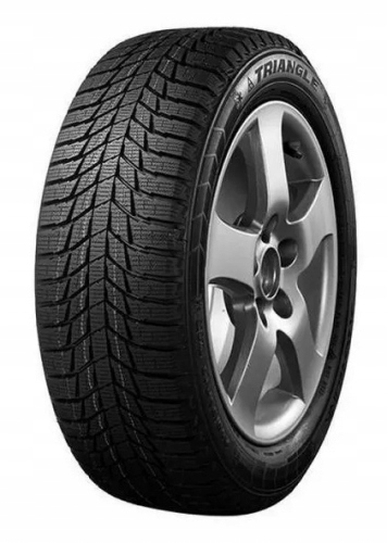 2x Triangle PL01 XL 165/60R14