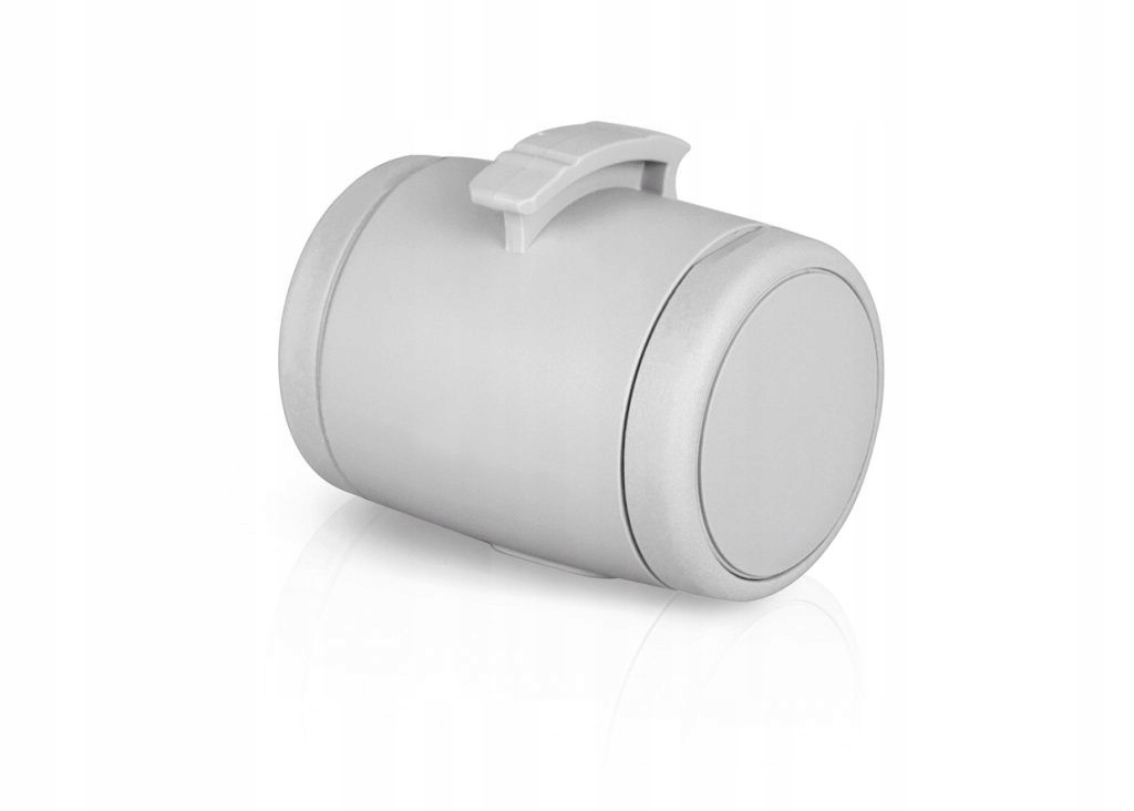 

Flexi Pojemnik Multi Box jasno szary