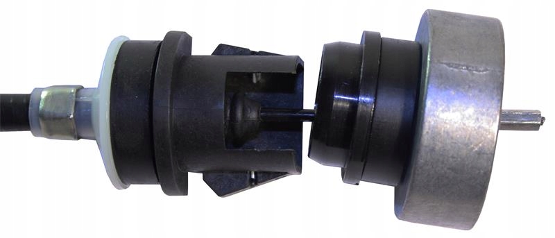 StarLine LA CL.630 Linka sprzęgła