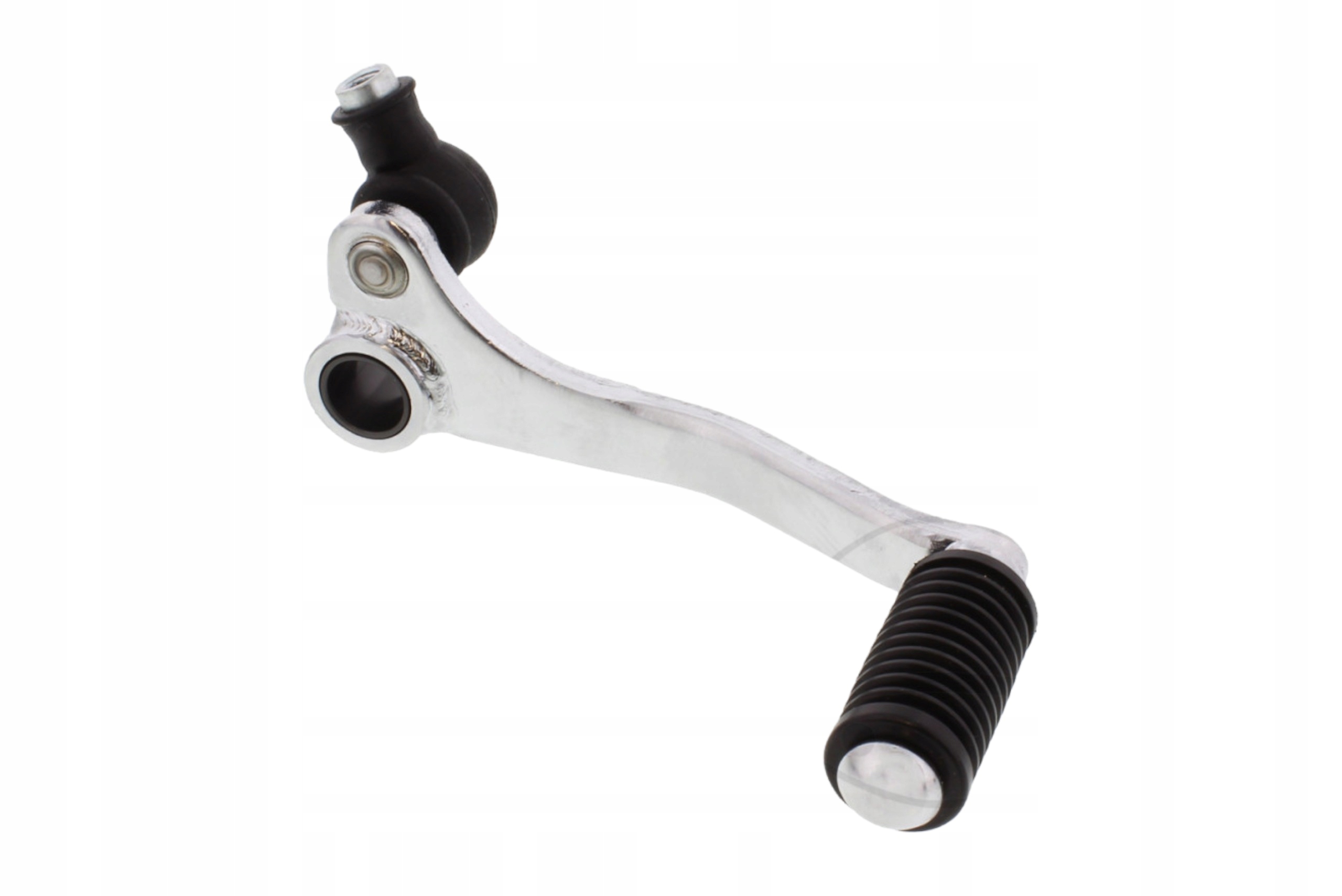 Dźwignia zmiany biegów Produkt OEM ZZR 250