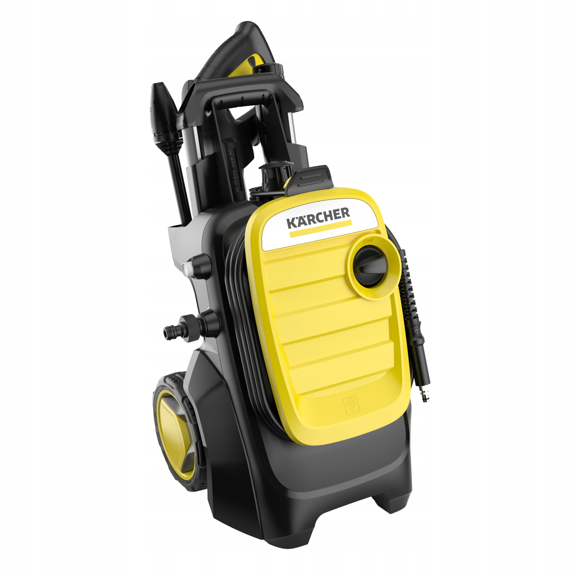 Купить karcher k 5