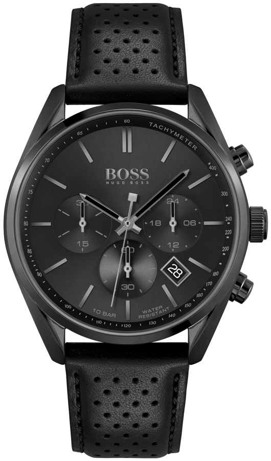 Pánské hodinky Hugo Boss 1513880