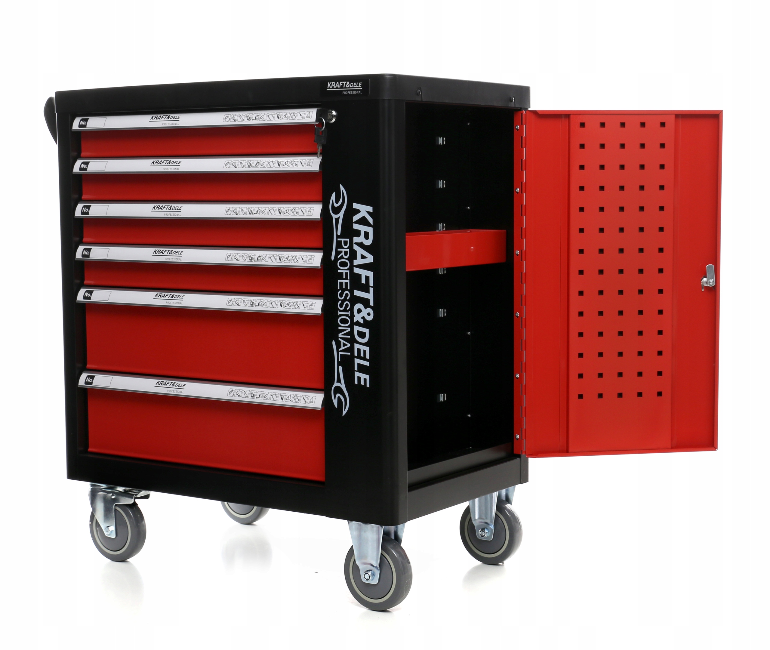 6838544e4c4088b2d185fe9c79bc