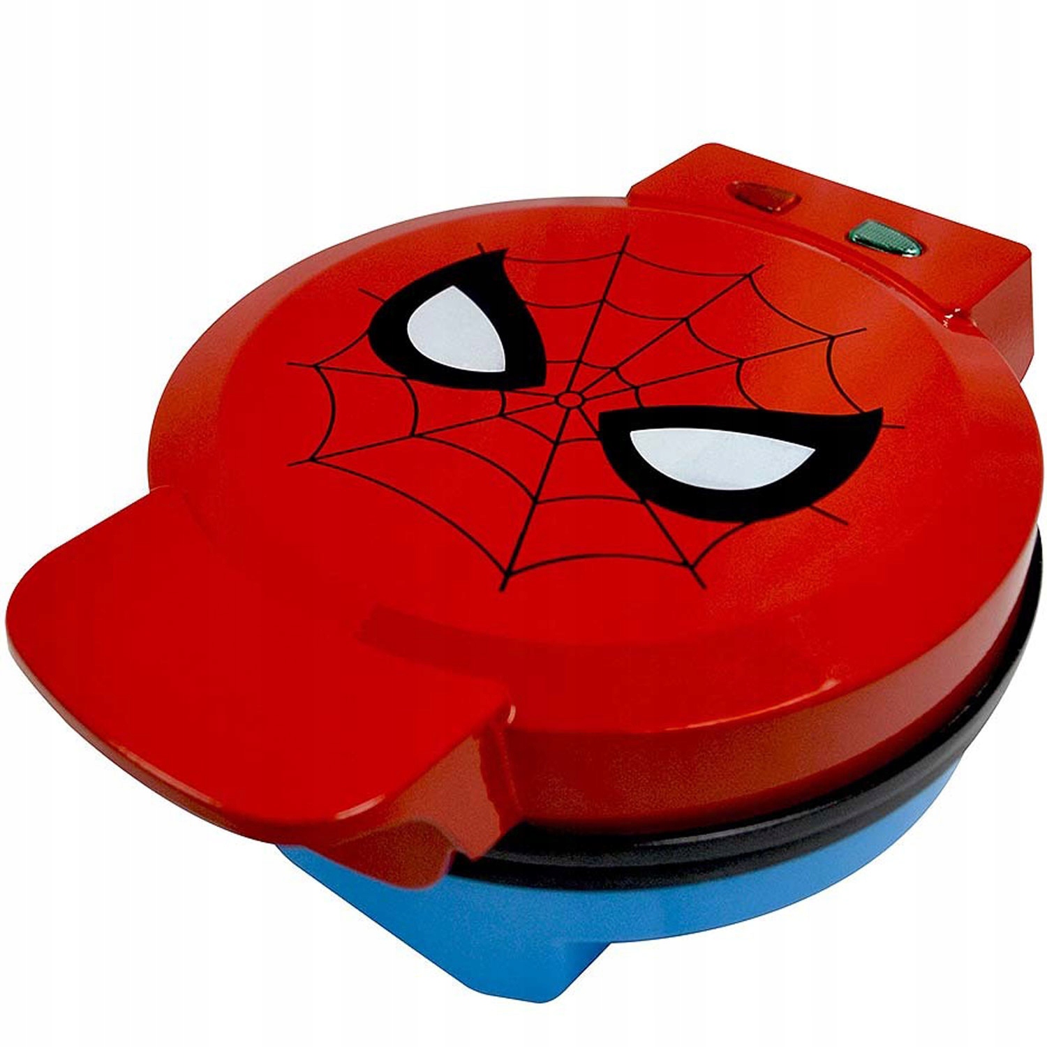 

Gofrownica Spiderman Marvel Spider Man