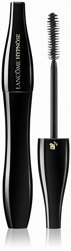 Lancome Hypnose Mascara 01 Black Tusz do rzęs 6,2ml
