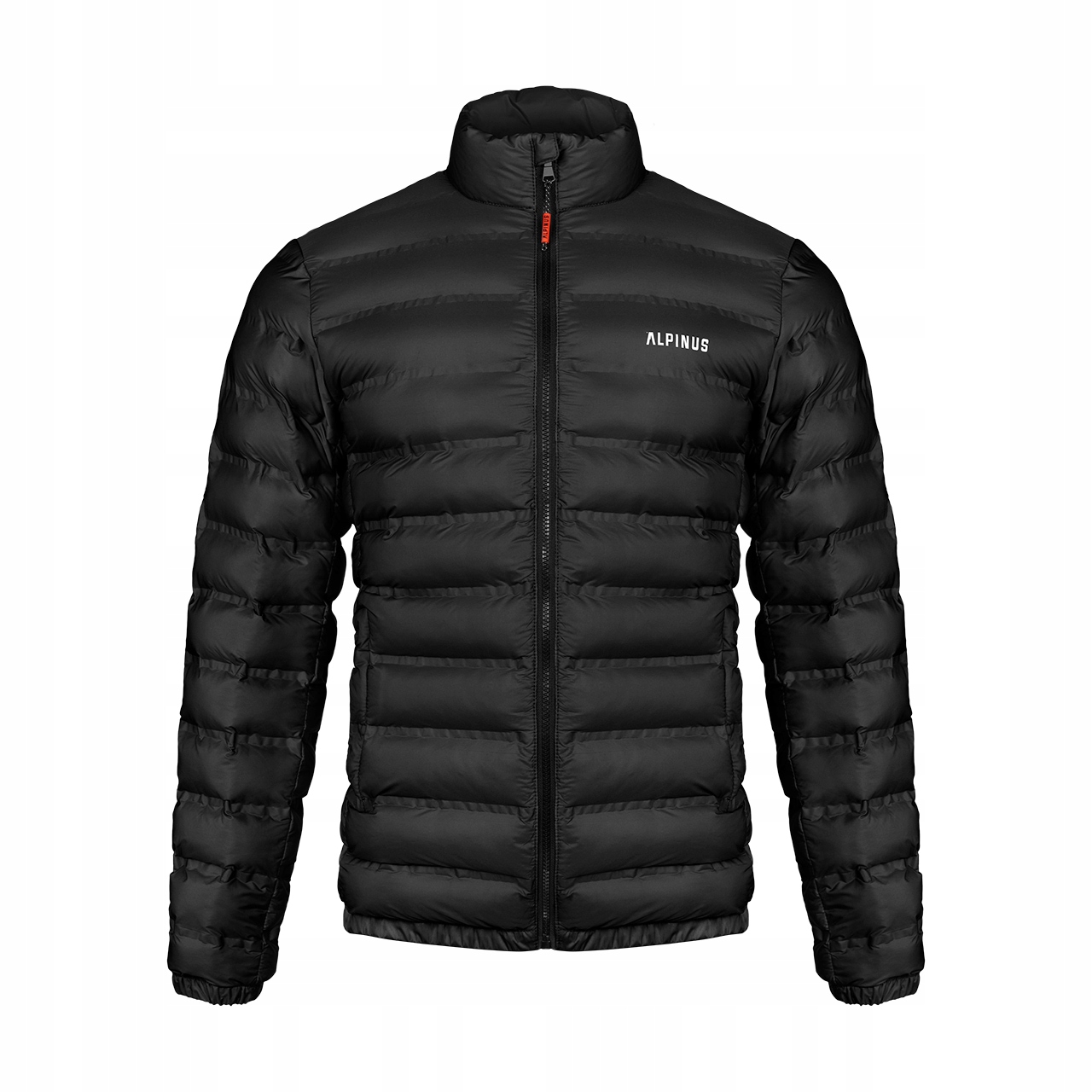 

Kurtka zimowa męska Alpinus Nordend BR43728 rXXL