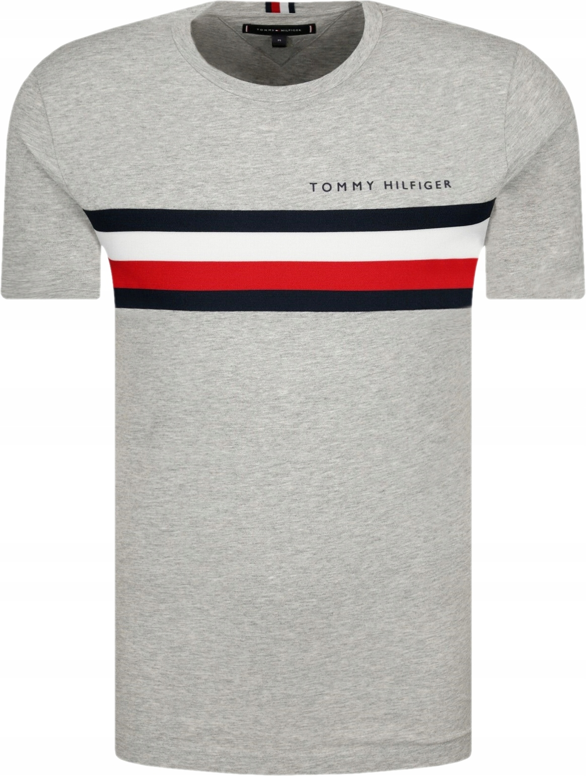 

T-shirt Tommy Hilfiger