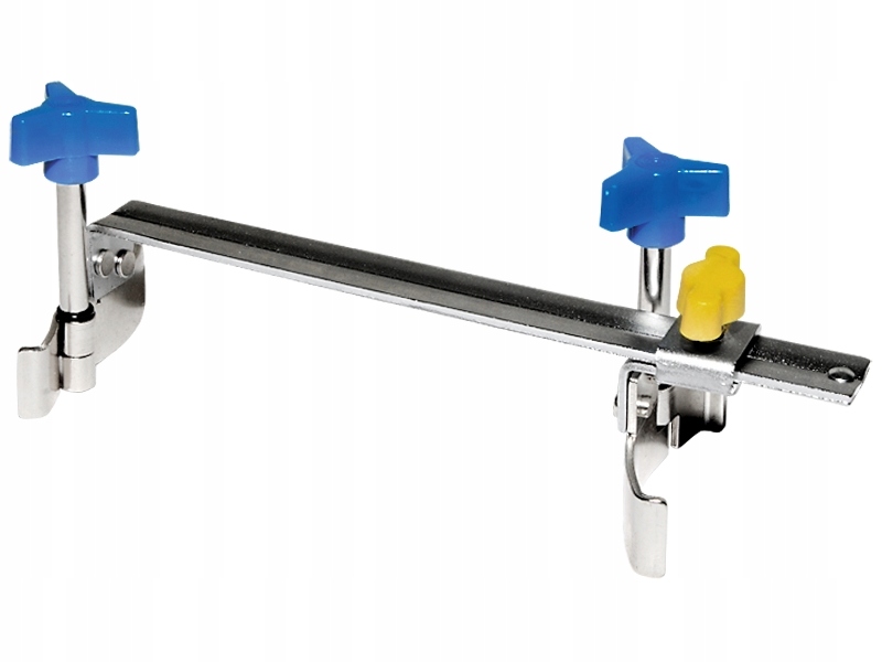 Універсальний замок ГРМ TESAM