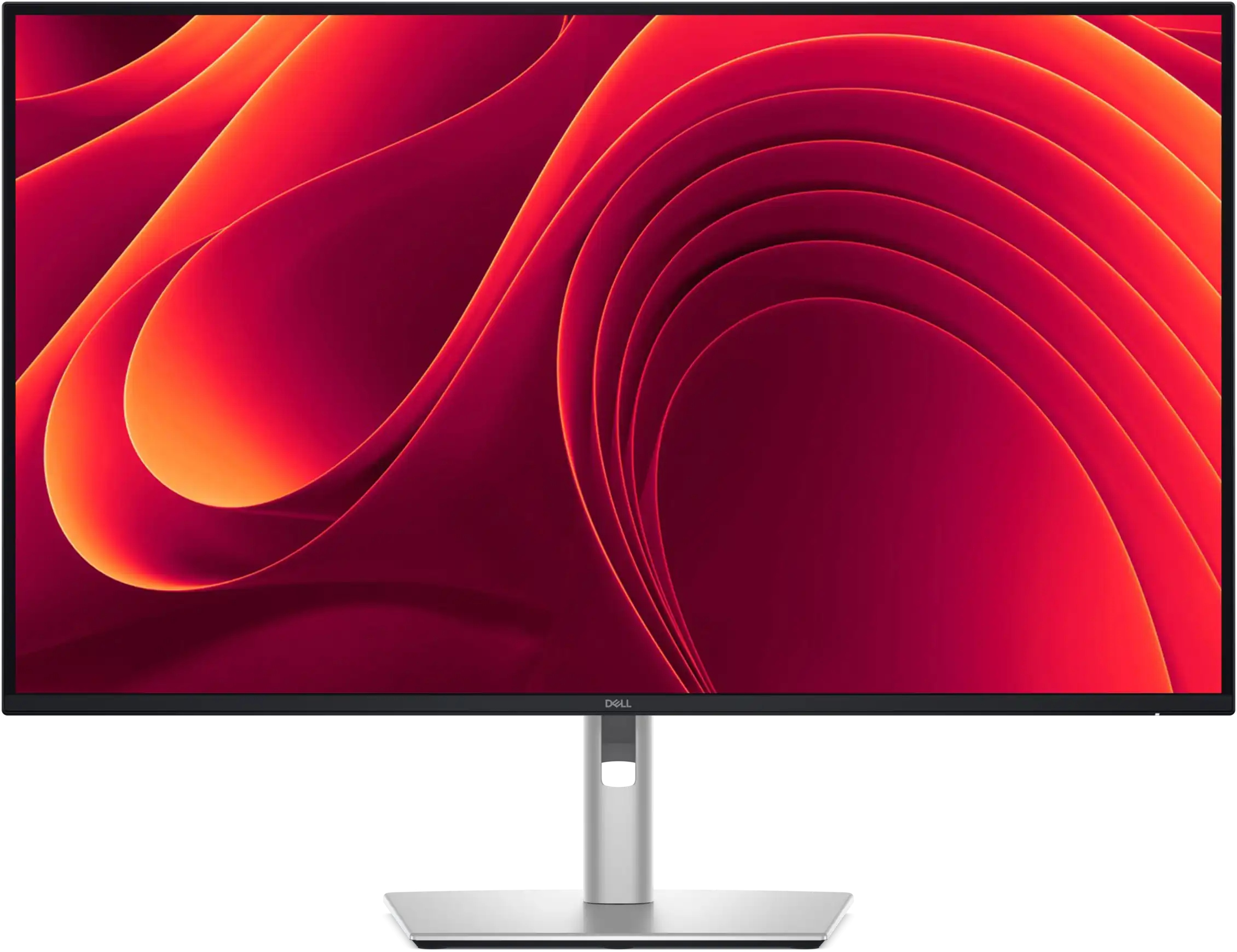 Monitor Dell Pro Plus P3225DE 31.5" 2560x1440px Ips 100Hz