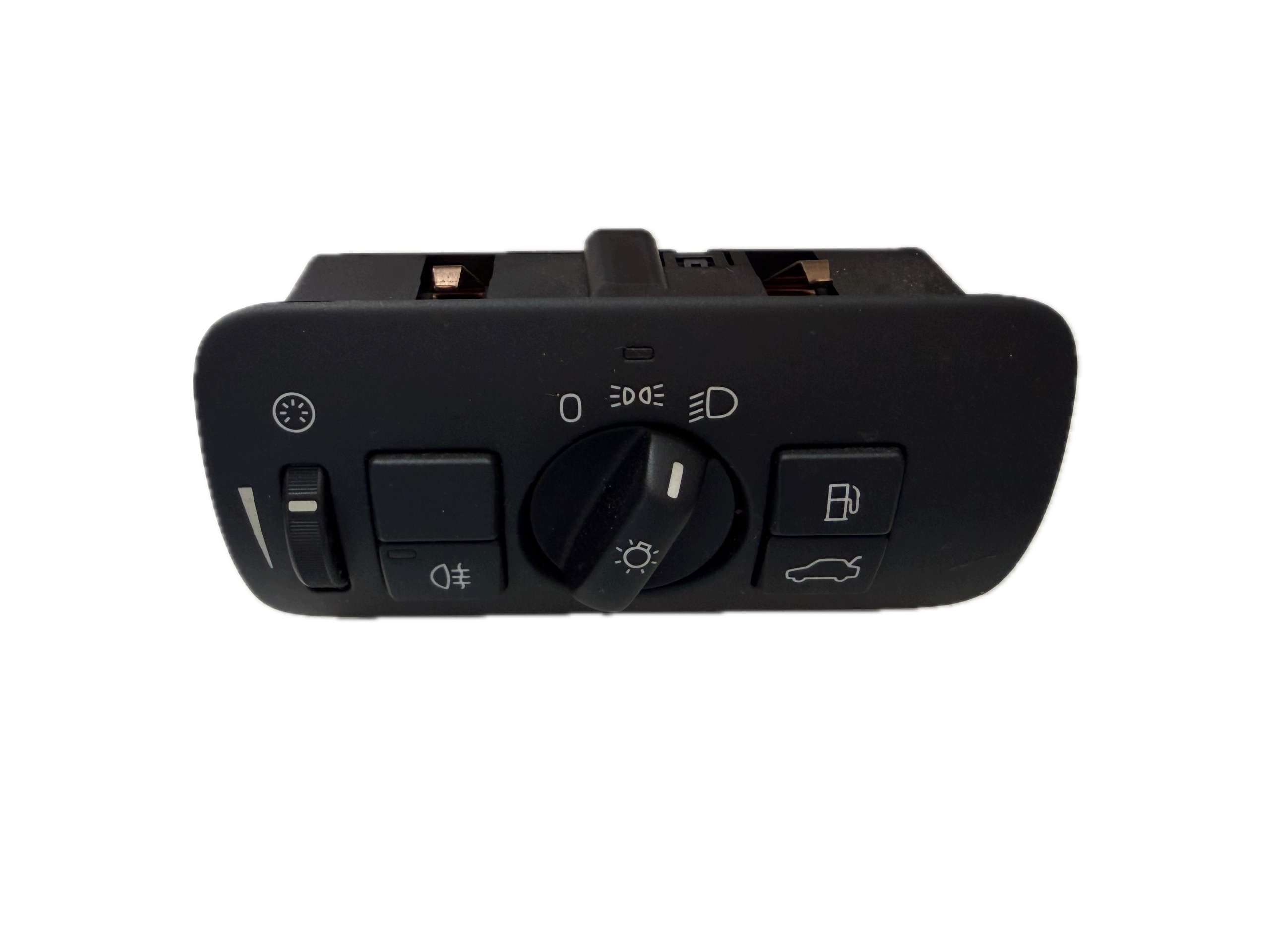 interruttore luci VOLVO V60 e EUROPA 30739412
