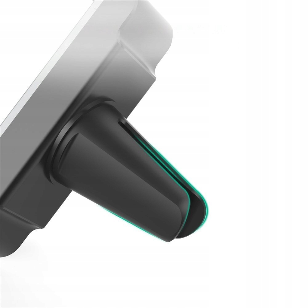 UGREEN UCHWYT DO SAMOCHODU ZACISKOWY NA KRATKĘ NAWIEWU - SAMOCHODOWY Kod producenta 30283