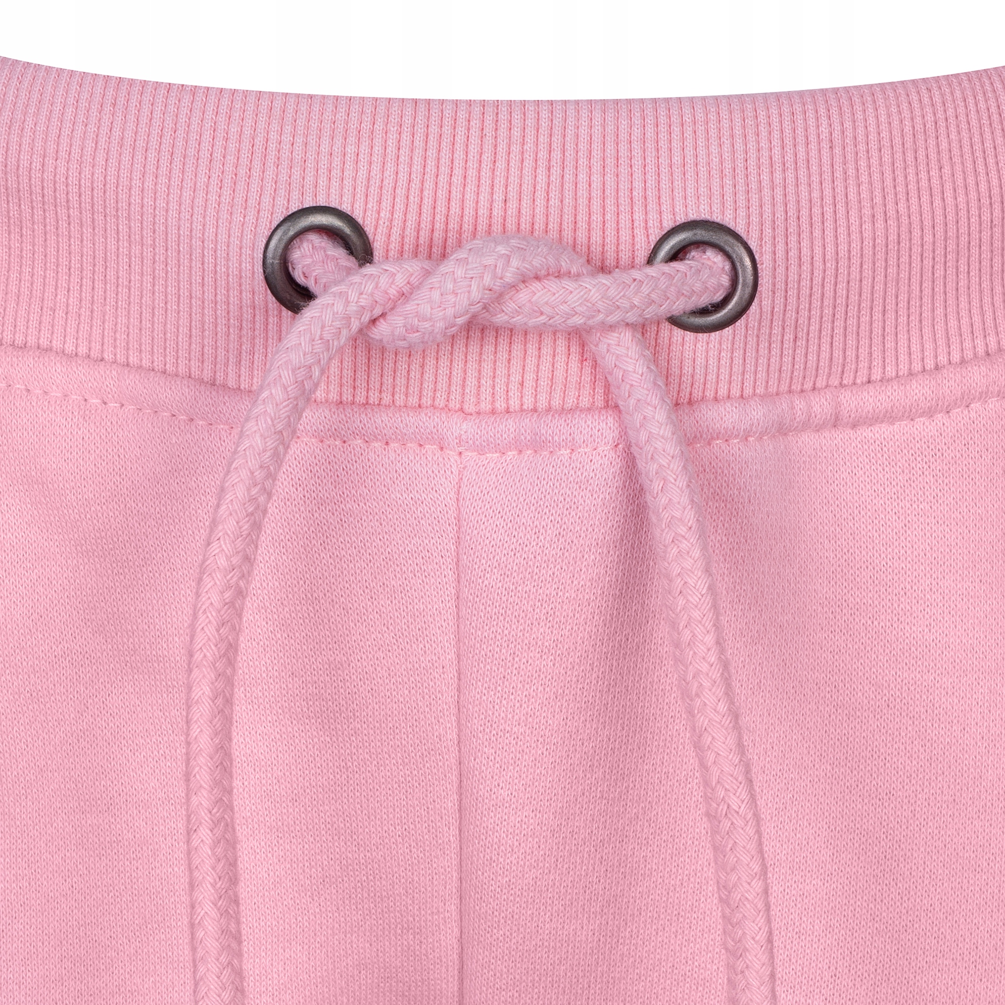 FBK04 + FSK01 r. 122/128 MODNY DZIECIĘCY KOMPLET DRESOWY Zapięcie brak