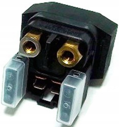 706.31.26 - Реле стартера Yamaha XP 500 A TMAX ABS 07