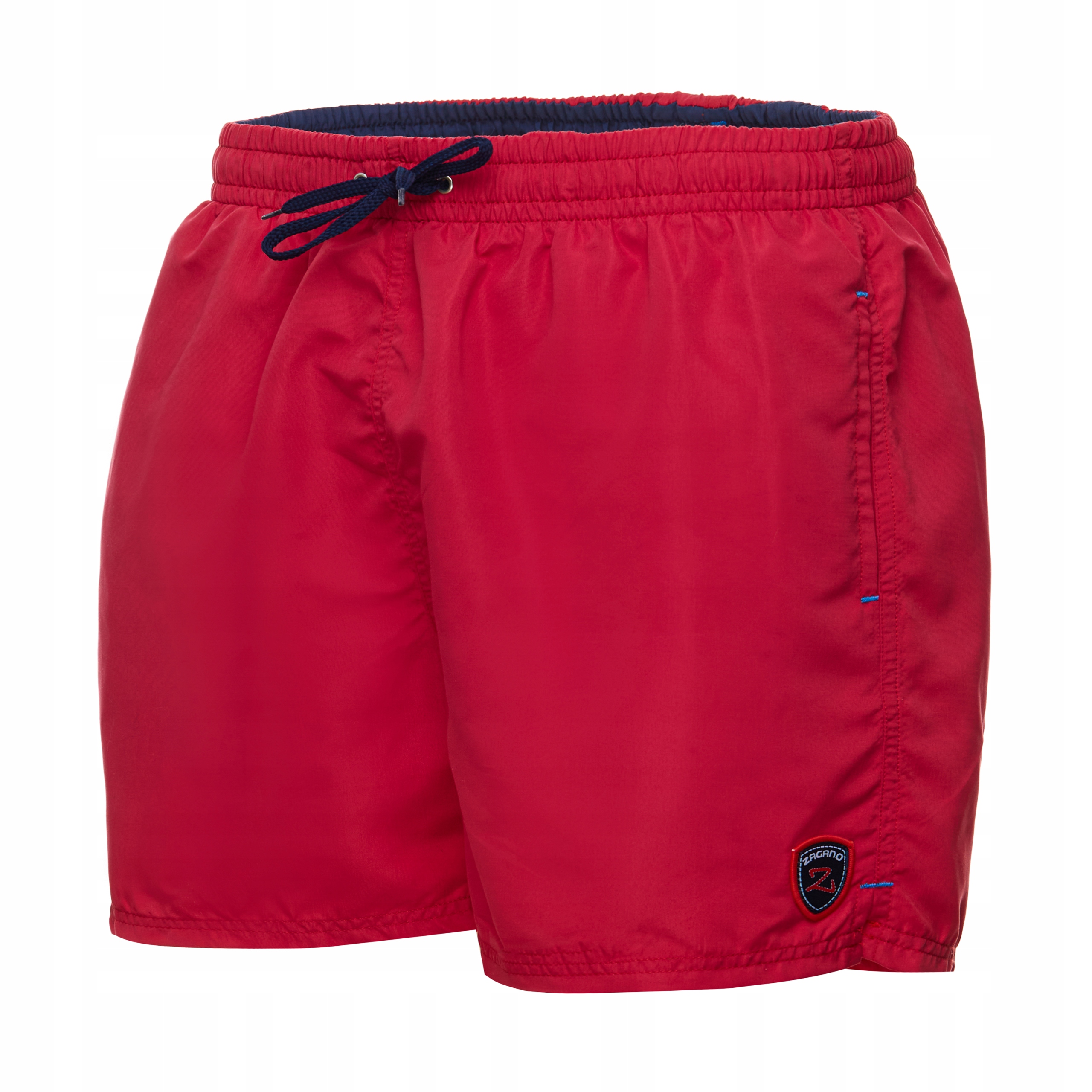 

Szorty kąpielowe męskie spodenki sport 4XL Zagano