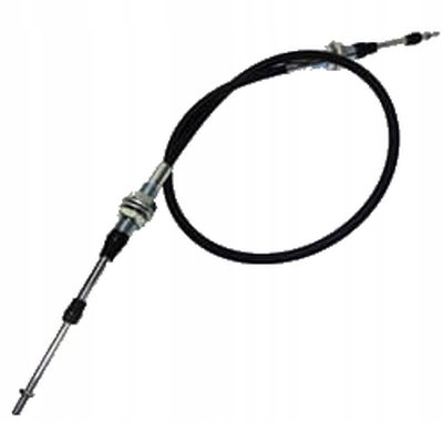 Agro-Mar трос реверса RENAULT 133-54 7700026049