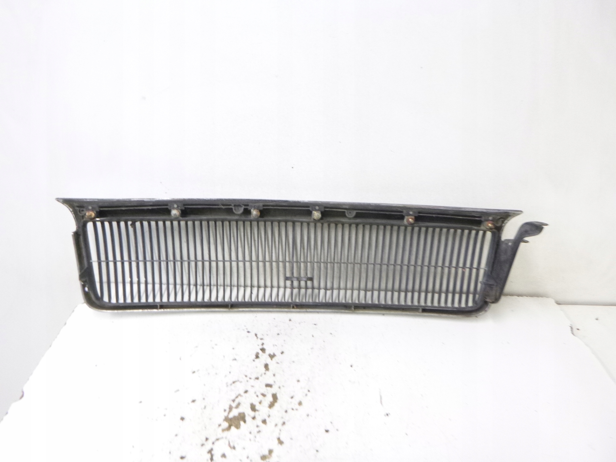 Grill Grill Chrysler Sebring 1991