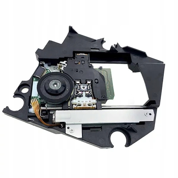 Laser z mechanizmem KEM-497AAA PS5 CFI-1016A