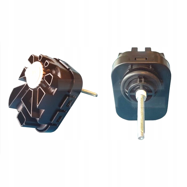 20-15127-MA-1 - Двигатель регулировки фары для NISSAN JUKE 1,2 1,5