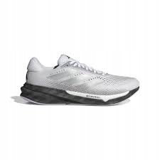 Buty do biegania Adidas Supernova Stride 2 JR0220 roz. 42