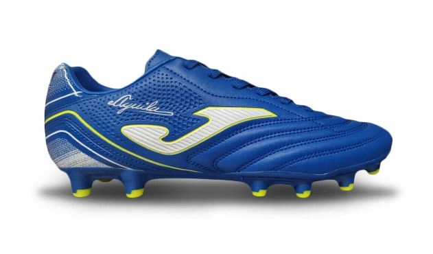 Joma Buty piłkarskie Aguila AGUW.2304.FG r.42,5