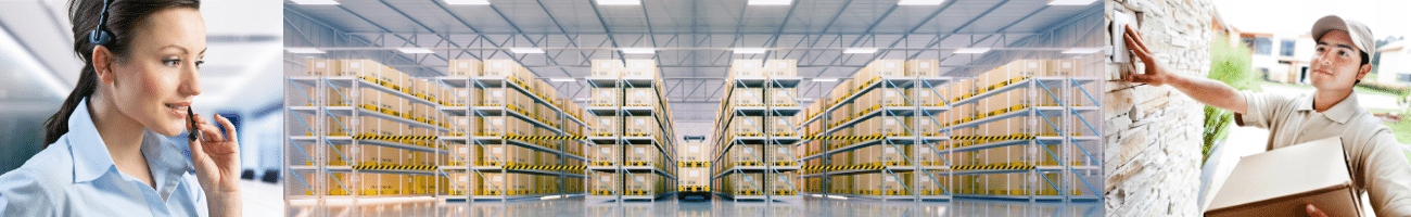 CHIP RESET KASOWANIE BĘBEN OKI C332 Waga produktu z opakowaniem jednostkowym 0.01 kg