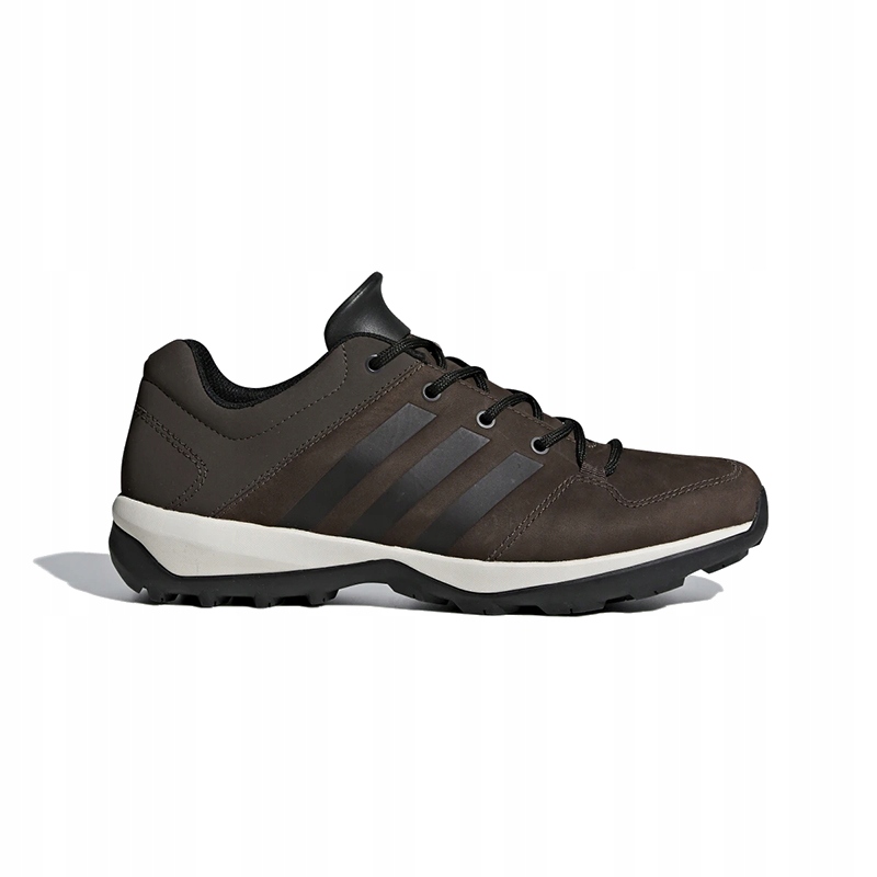 

Adidas Daroga Plus Lea B27270 Buty Męskie