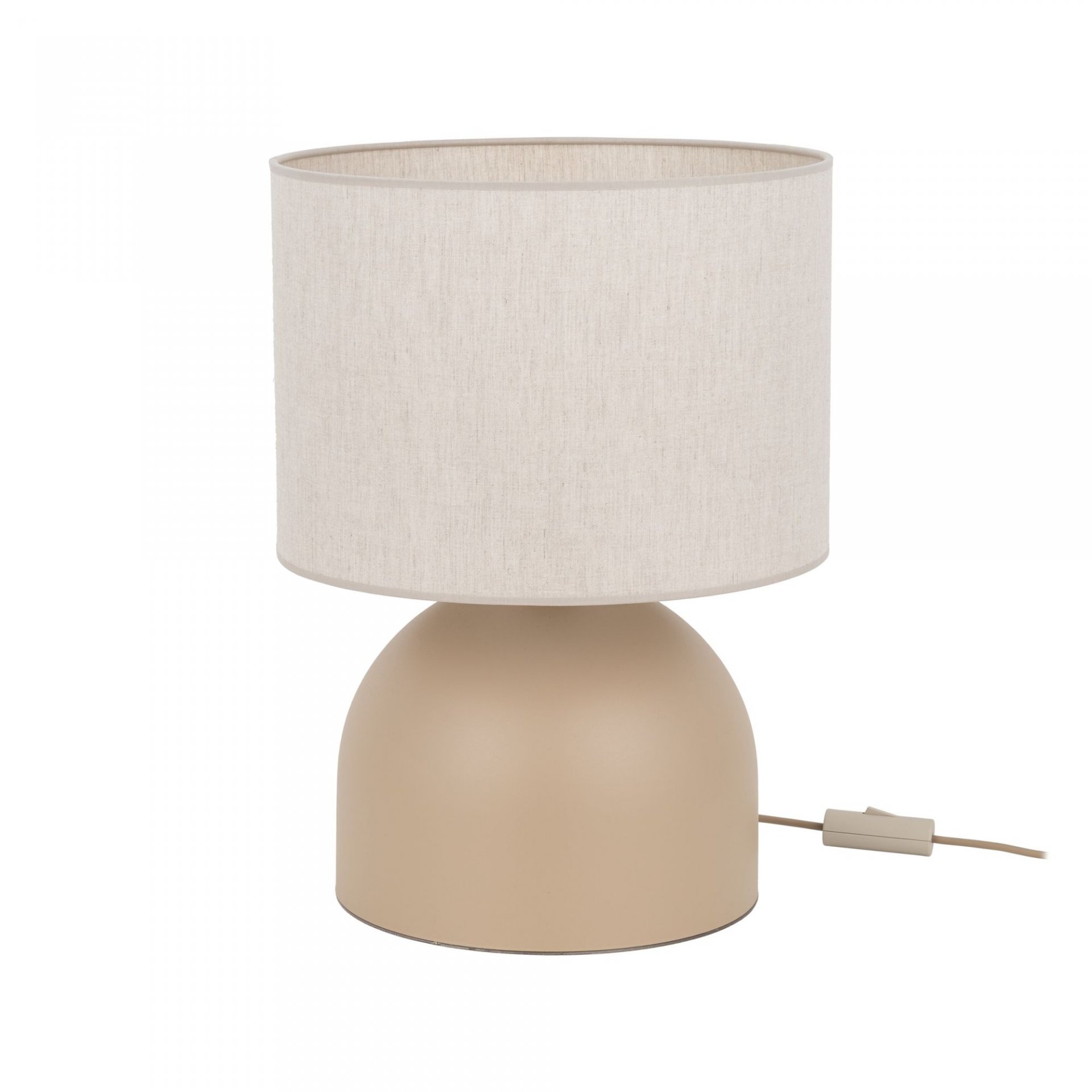 Stolová lampa Tami Sabia 16194 Tk Lighting