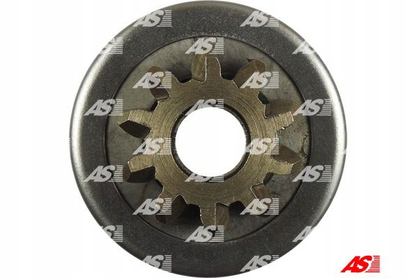 AS-PL BENDIX ROZRUSZNIKA SD9121 Producent części AS-PL